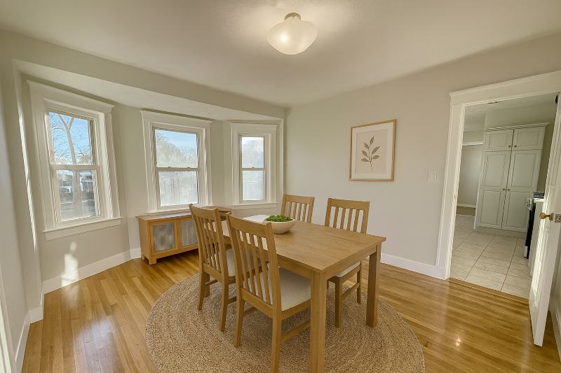 35 Lindale Ave #2 - Photo 7 of 16