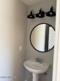 162 Valley Station Circle #162 - Photo 1 of 1