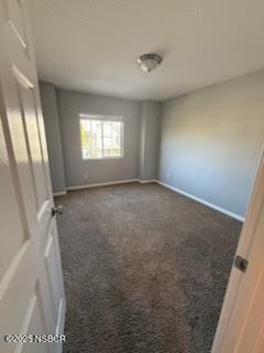 162 Valley Station Cir #162 - Photo 2 of 19
