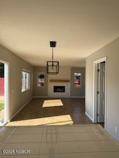 162 Valley Station Cir #162 - Photo 3 of 19