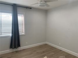 featured image of 1718 Del Mar Avenue #1718