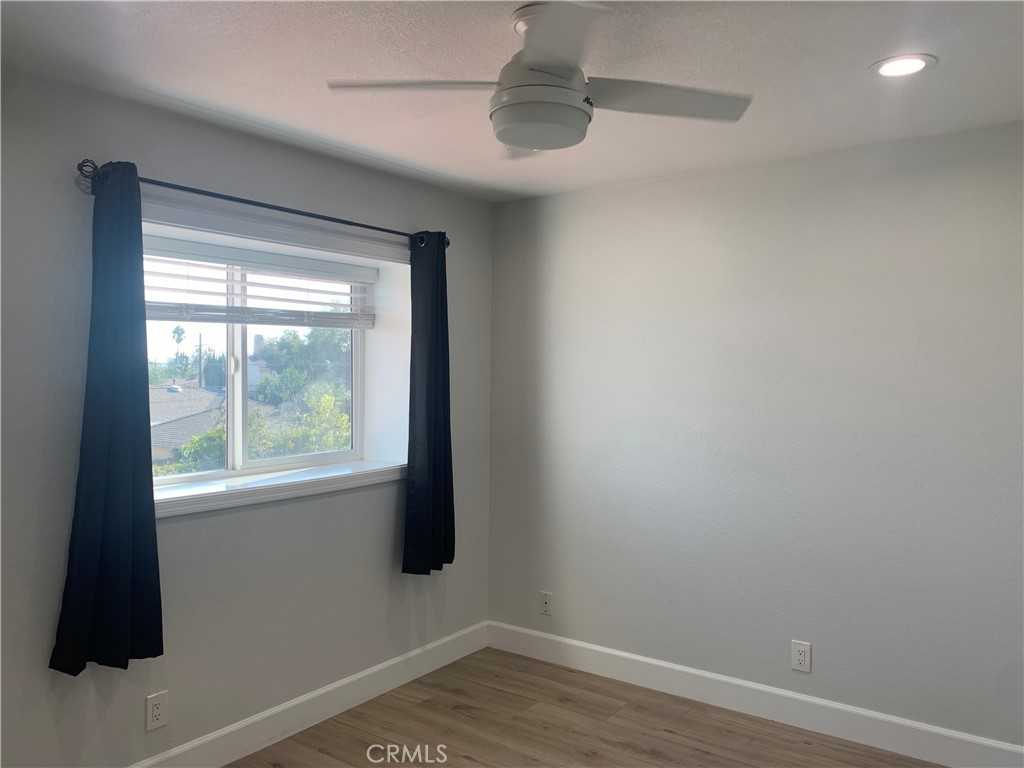 1718 Del Mar Avenue #1718 - Photo 2 of 34