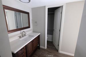 featured image of 318 South San Dimas Canyon Road #318