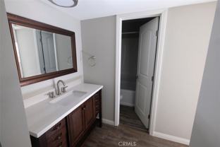 318 South San Dimas Canyon Road #318 - Photo 1 of 1