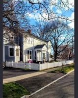 featured image of 29 Lexington Avenue #B