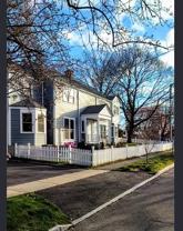 29 Lexington Avenue #B - Photo 1 of 1