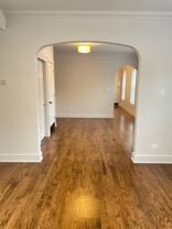 705 North Damen Avenue #2N - Photo 1 of 1