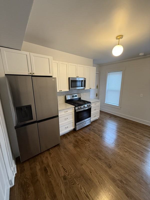 705 North Damen Avenue #2N - Photo 4 of 13