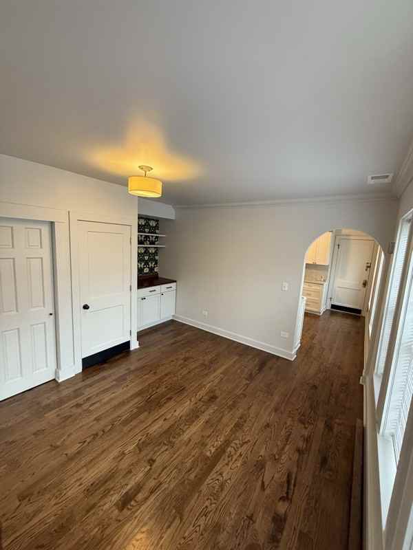 705 North Damen Avenue #2N - Photo 5 of 13