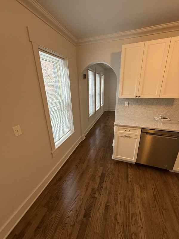 705 North Damen Avenue #2N - Photo 6 of 13