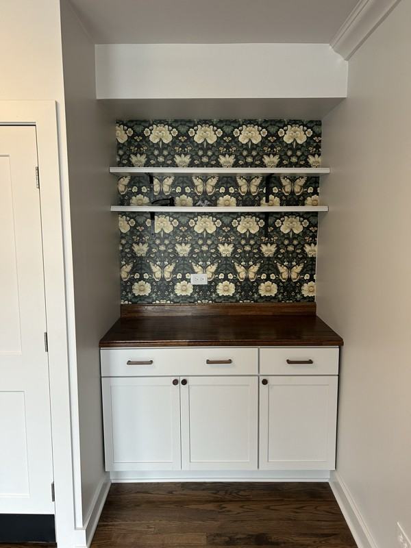 705 North Damen Avenue #2N - Photo 7 of 13