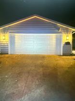 1428 Story Street - Photo 1 of 1