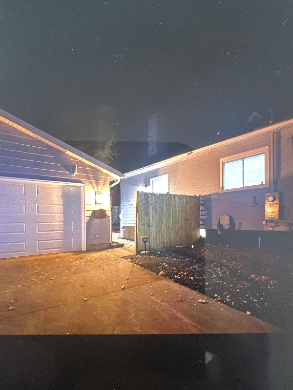 1428 Story St - Photo 2 of 19