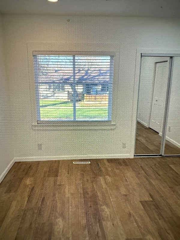 1428 Story St - Photo 3 of 19