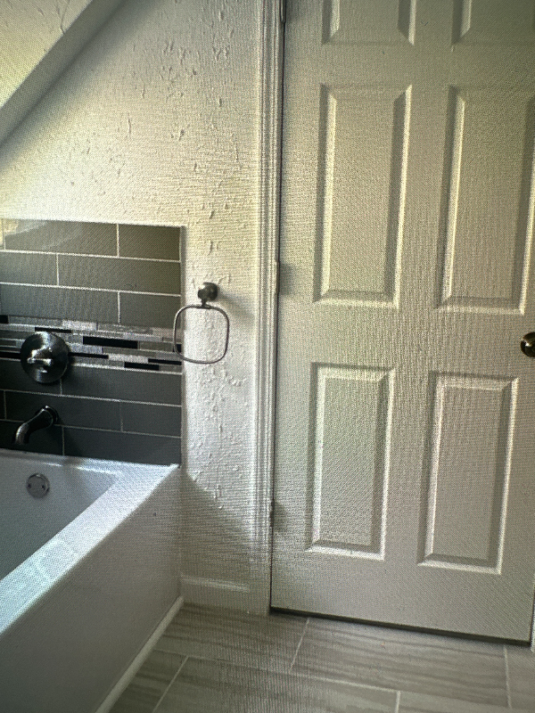 1428 Story St - Photo 5 of 19