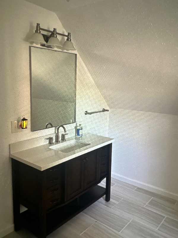 1428 Story St - Photo 7 of 19