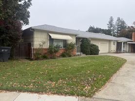 2013 56th Street #2013 - Photo 1 of 1