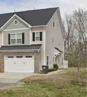 featured image of 4700 Kilby Drive