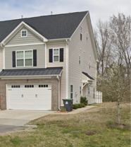 4700 Kilby Drive - Photo 1 of 1