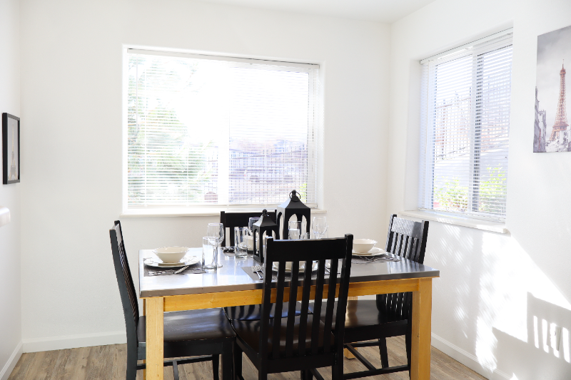 10 Gentry Way #101 - Photo 2 of 13