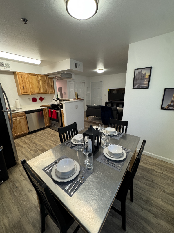 10 Gentry Way #101 - Photo 3 of 13