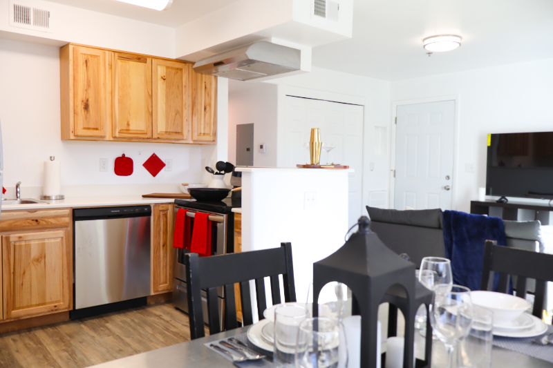 10 Gentry Way #101 - Photo 4 of 13