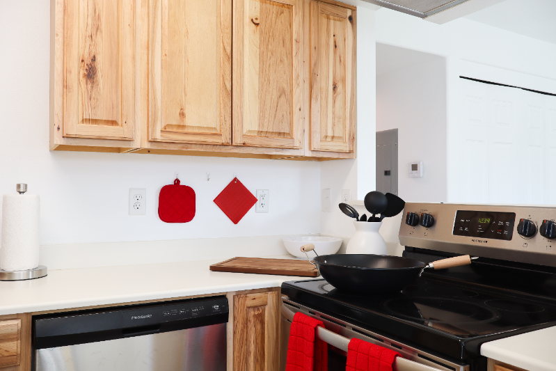 10 Gentry Way #101 - Photo 5 of 13