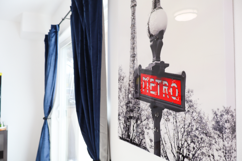 10 Gentry Way #101 - Photo 6 of 13