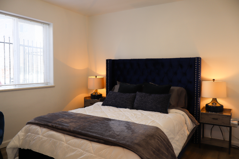 10 Gentry Way #101 - Photo 7 of 13