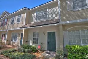featured image of 4212 Plantation Cove Drive