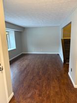 14 Oakwood Court - Photo 1 of 1