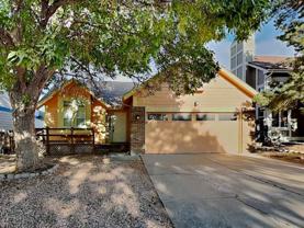 7736 Halleys Drive - Photo 1 of 1