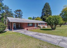 featured image of 3415 Rushing Road