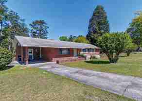 3415 Rushing Road - Photo 1 of 1