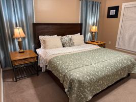 featured image of 312 Long Pointe Lane #200