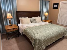 312 Long Pointe Lane #200 - Photo 1 of 1