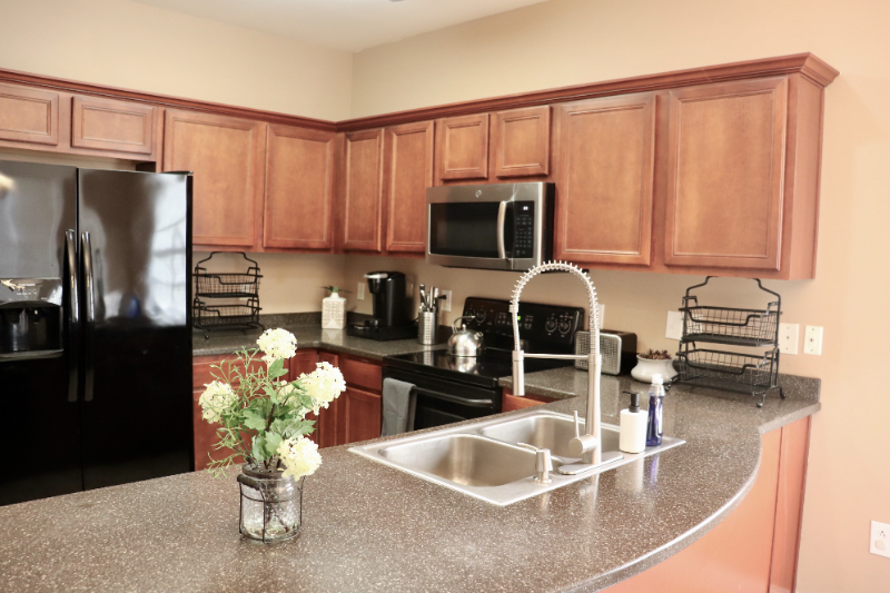 312 Long Pointe Lane #200 - Photo 4 of 15