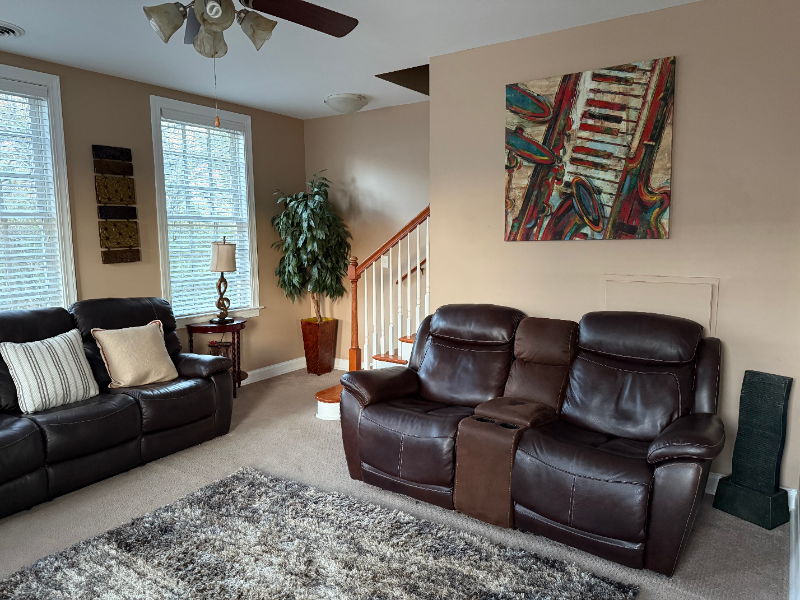 312 Long Pointe Lane #200 - Photo 5 of 15