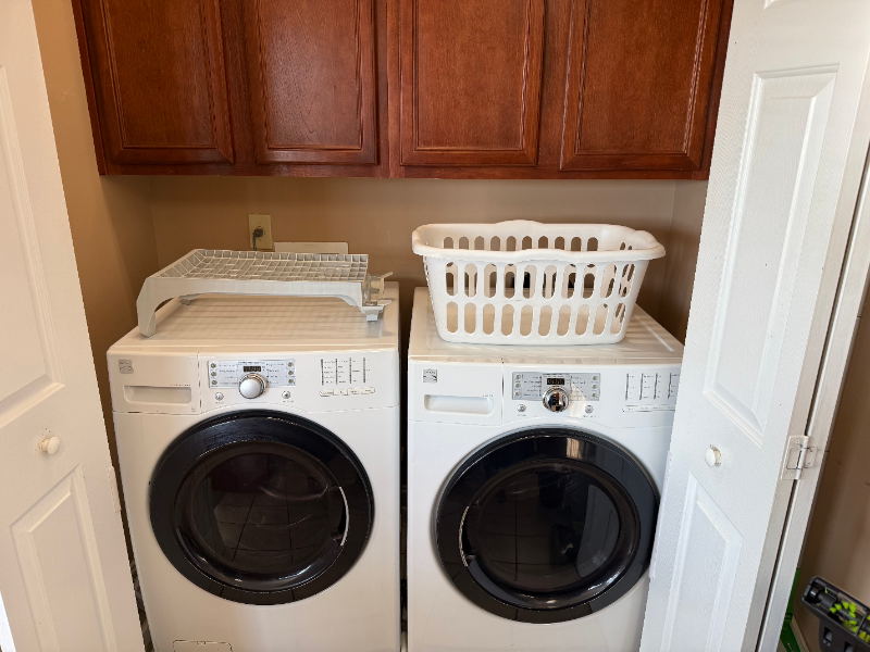 312 Long Pointe Lane #200 - Photo 6 of 15