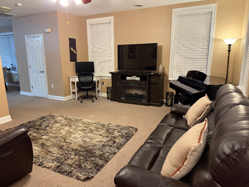 312 Long Pointe Lane #200 - Photo 7 of 15