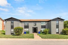 1625 Mary Kay Lane #1627 - Photo 1 of 1