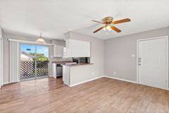 1625 Mary K Ln #1627 - Photo 1 of 1