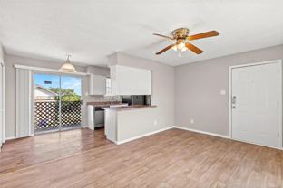 1625 Mary K Ln #1627 - Photo 1 of 1