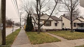 1403 East Maxlow Avenue - Photo 1 of 1