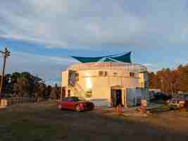 featured image of 526 Allen Drive