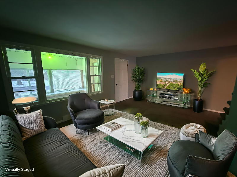 6018 Devlin Avenue - Photo 3 of 19