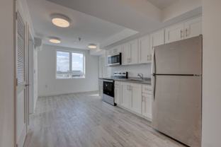 5300 Crenshaw Boulevard #106 - Photo 1 of 1