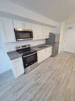 5300 Crenshaw Boulevard #201 - Photo 1 of 1