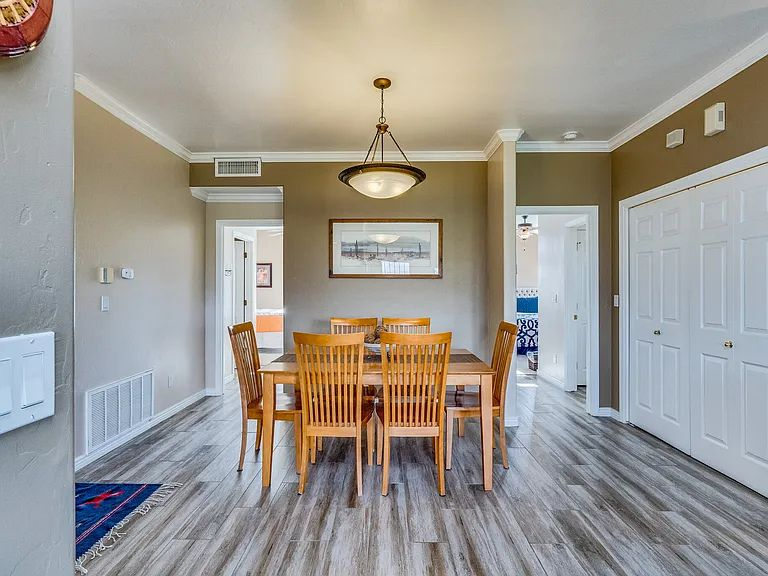 655 West Vistoso Highlands Drive #210 - Photo 4 of 20