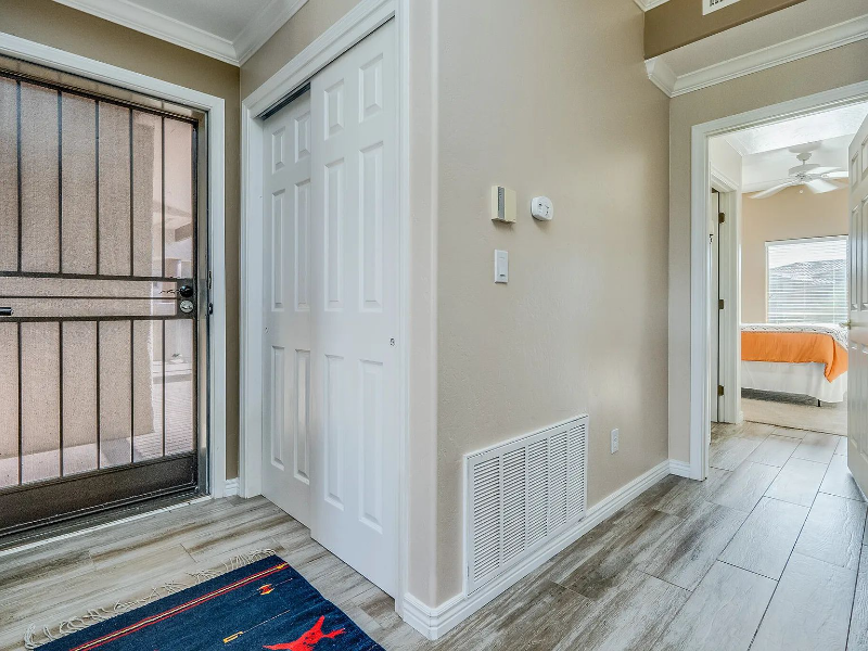 655 West Vistoso Highlands Drive #210 - Photo 6 of 20